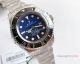 NEW Noob Rolex Deepsea 126660 44mm 1-1 V10 904L D-Blue Dial Watch (4)_th.jpg